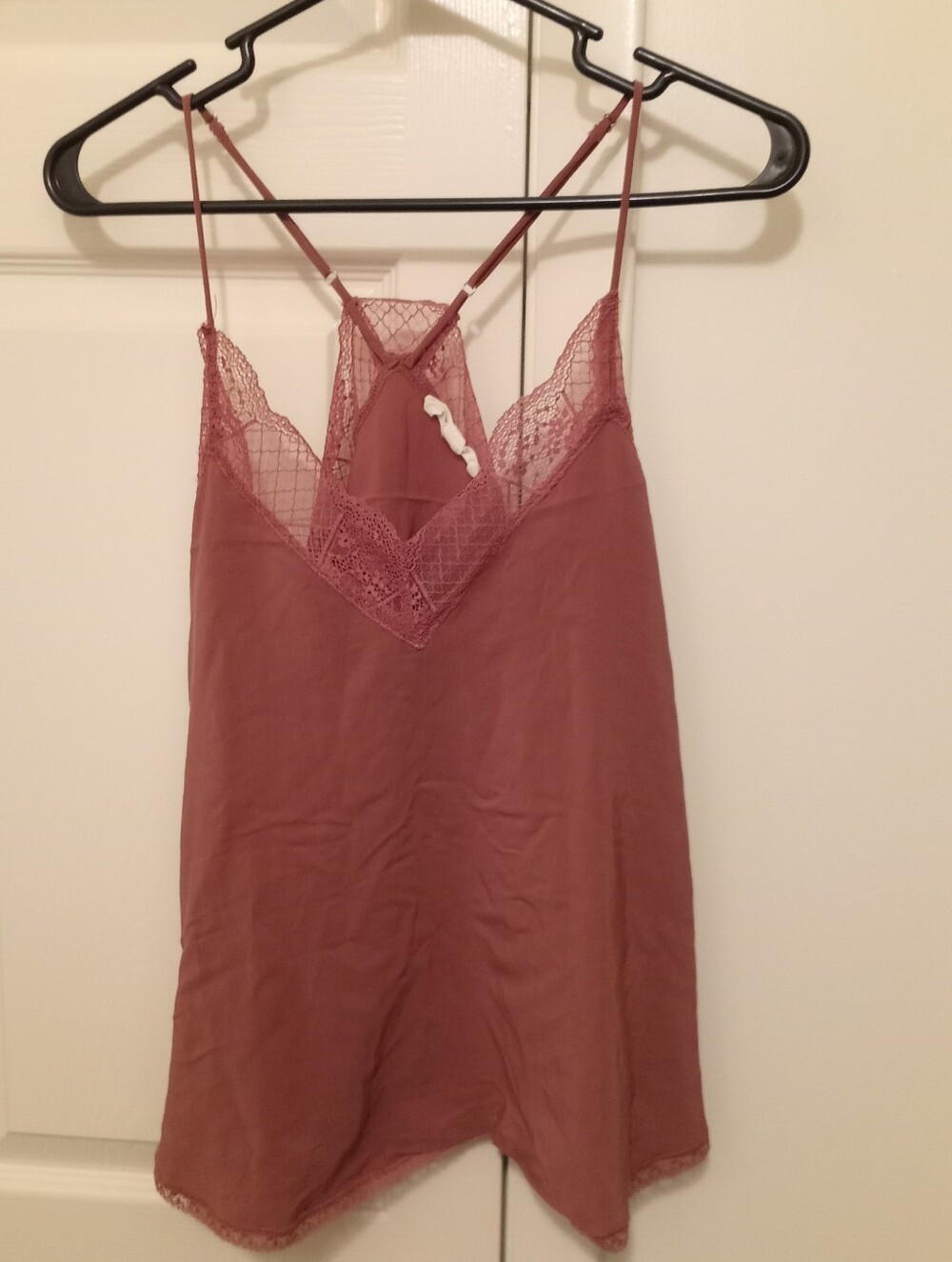 .5 - Picture 5 of 13